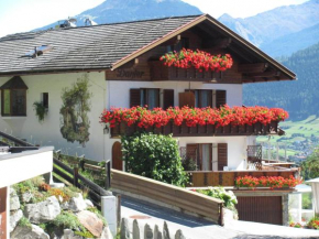 Pension Danler Telfes Im Stubai